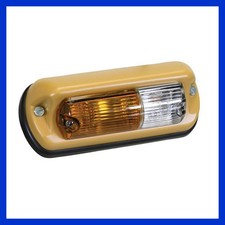 Hella Begrenzungsleuchte