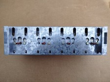 Miele Energieregler Schaltkasten KSE 202