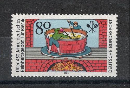 Brd 450 jahre dt - brd,