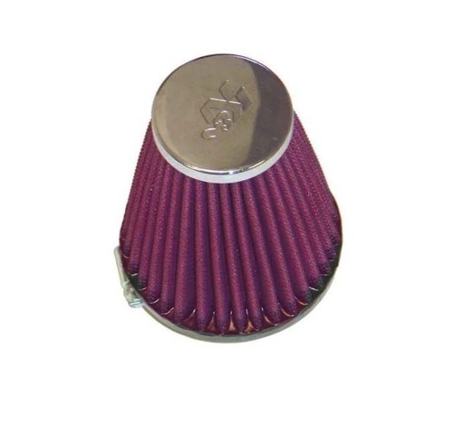 Universal sport luftfilter - k&n,