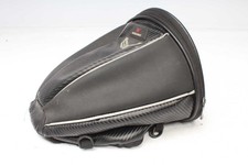 Tankrucksack BMW K 1200 R K12R K43 0584 05-08