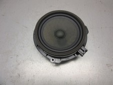 Lautsprecher vorne Links o. Rechts FORD FOCUS IV HP Turnier H1BT-18808-FB (331)