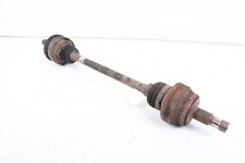 Mercedes E-Klasse W211