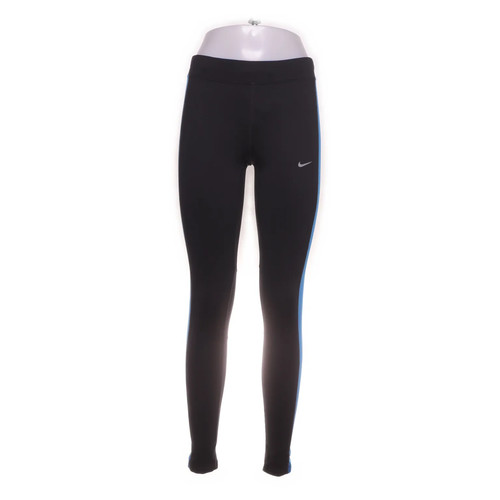 Nike sporthose größe m - nike,,