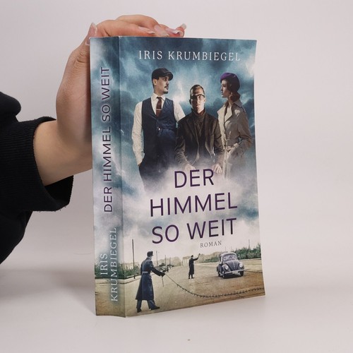 Das erbe der löwenthals 3 - das,