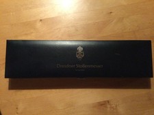 Dresdner Stollenmesser