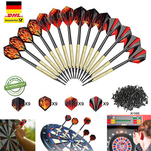 18g dartpfeile softdart - dartpfeile,