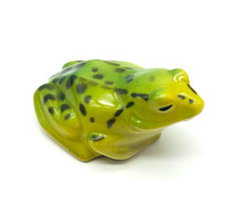 Hutschenreuther kleiner