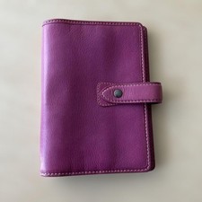 Filofax Malden Mini 6 Small