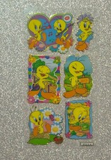 SELTENE RARITÄT Album Sticker