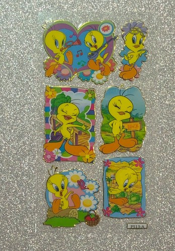 Seltene rarität album sticker - seltene,