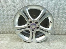 A2464011002 Aluminiumfelge