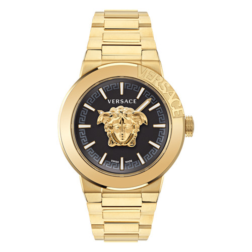 Versace greca extreme chrono - extreme,