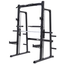GORILLA SPORTS® Smith Machine