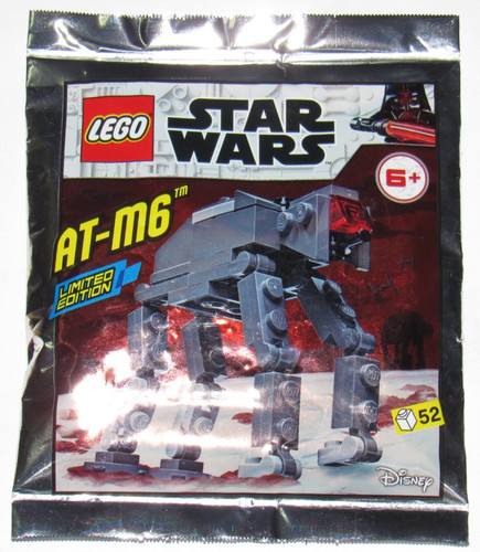 Lego star wars - star,