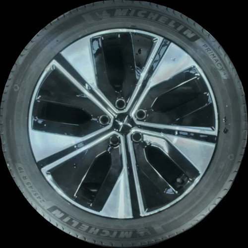 245 r19 102v sommerreifen - 245/45,