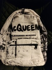 Originaler alexander mcqueen - originaler,