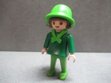Playmobil Figuren | Mädchen