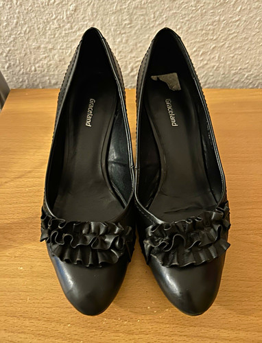 Graceland damen pumps - damen,