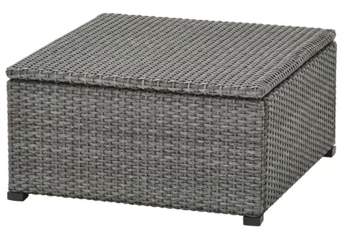 Ikea sollerön hocker neu - ikea, /