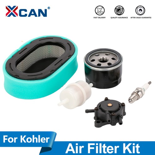Luftfilter für kohler 7000 - für,