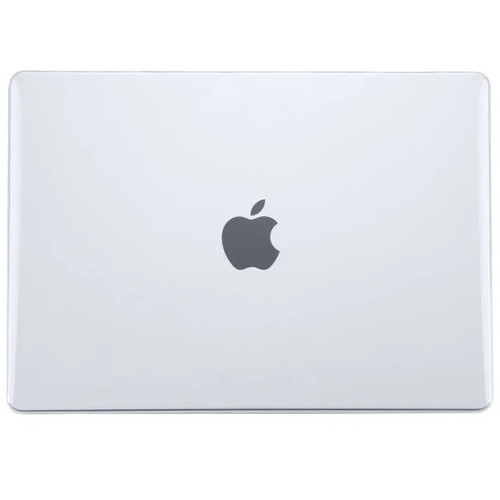 Hülle für macbook pro - für, 14"
