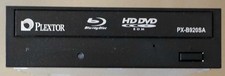 Plextor PX-B920SA * Blu-Ray