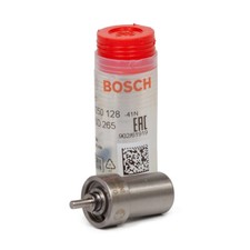 BOSCH 0434250128