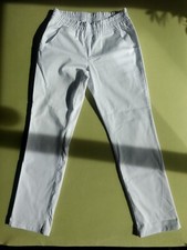 Neuwertige Damen Schlupfhose