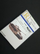 R-Model 1/35 35046H WWII