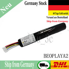 Akku für Bang & Olufsen