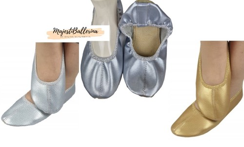 Handmade eco majestiballerina - handmade,