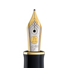 Pelikan Souverän® M400 Spare