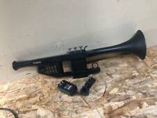 YAMAHA EZ-TP Midi Trompete