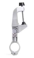 Bohrmaschinenhalter Tischbohrmaschine Bohrmaschine Halterung schwenkbar drehbar