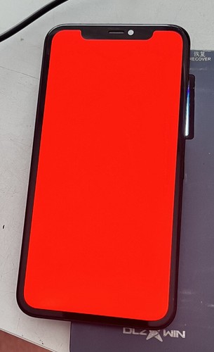 Apple iphone display copy - display,