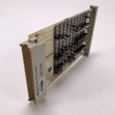 Siemens 6ES2601-0C PLC CPU