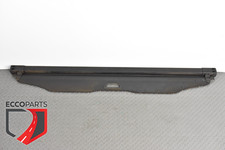 Laderaumabdeckung Laderaumrollo A4638101000 MERCEDES BENZ G W464 W463