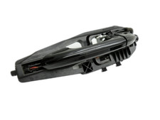 Türgriff Griff aussen Li Vo für Ford Mondeo 5 V CF 14-19 RE DS73-F22465-HD