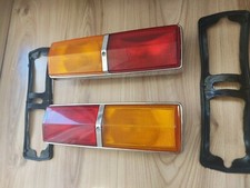 LADA 2101 ZHIGULI SHIGULI