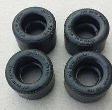 Carrera Universal 132 Uni