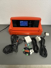 Viessmann Vitotronic 200 KO1B