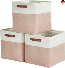 Mangata Collapsible Storage