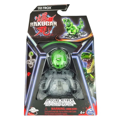 Spin master 20141561 special - 20141561,