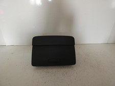 Ablagefach Armaturenbrett   VW Caddy III 3 Life BJ 2006  2K0858329