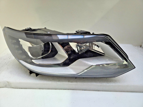 5n1941752 original tiguan - 5n1941752,