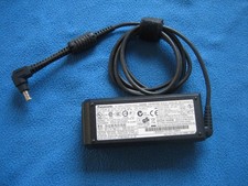 Original PANASONIC 60W