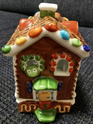 Villeroy boch mini - &,