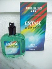 Muelhens EXTASE EXOTIC NATURE
