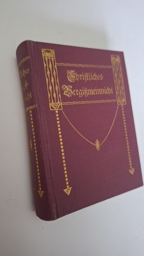 Antikes christliches - antikes,